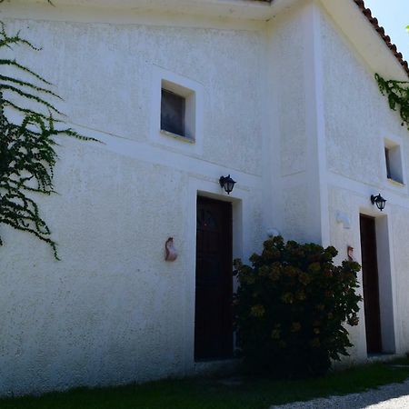 شقة Panoramma Hause, Kampos Evdilou,Ikaria إفديلوس المظهر الخارجي الصورة